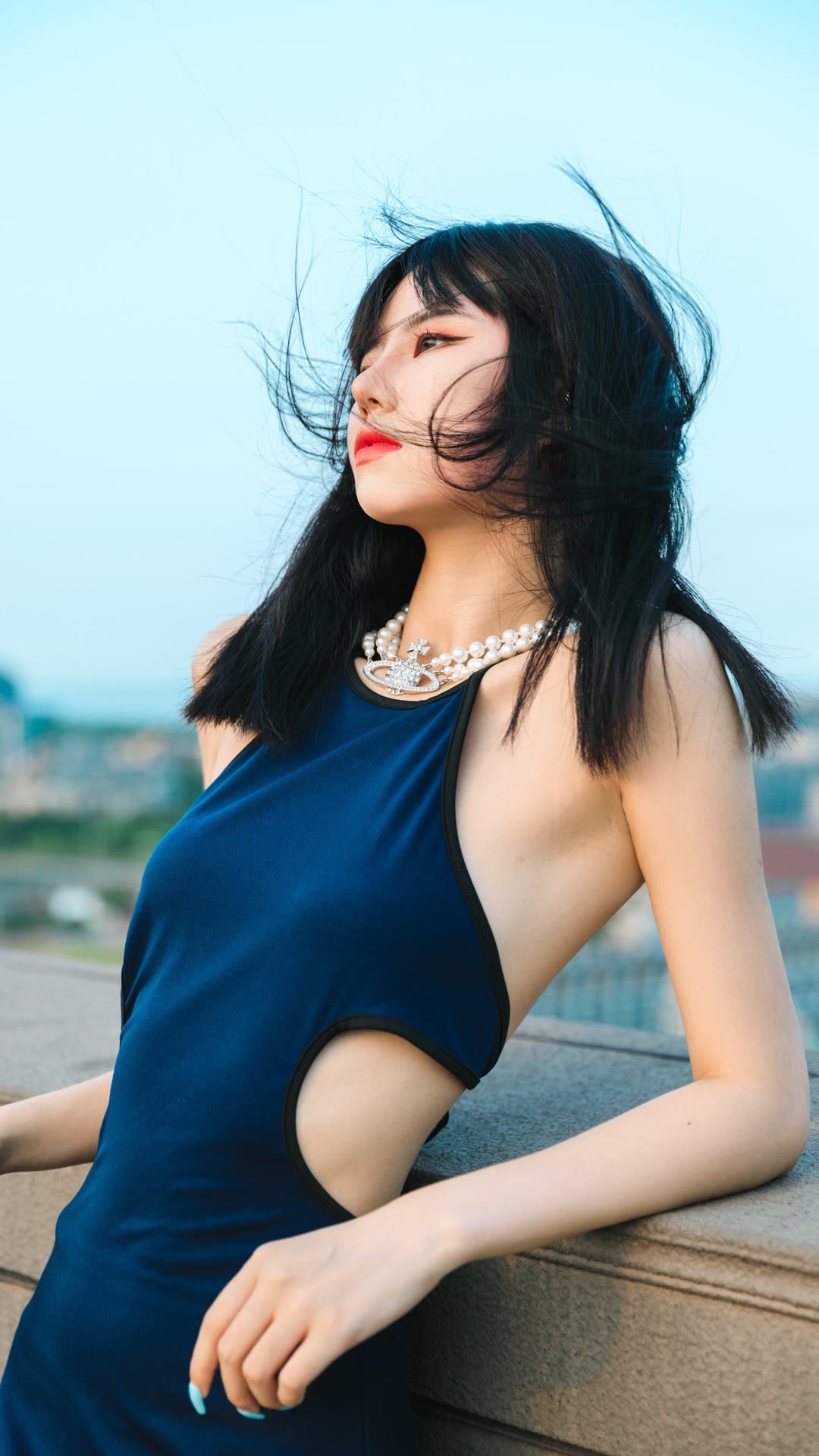 6a63010f4e4af.jpg