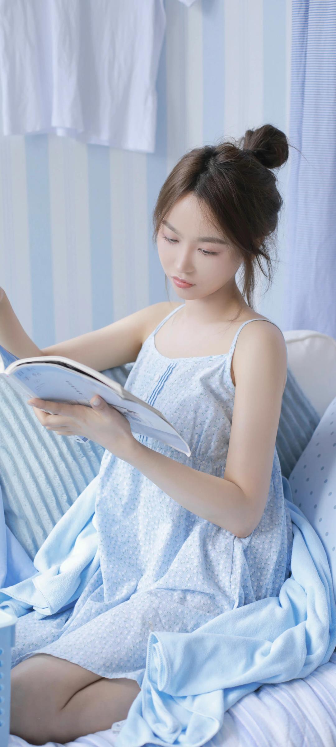 6a63010fd6a2b.jpg