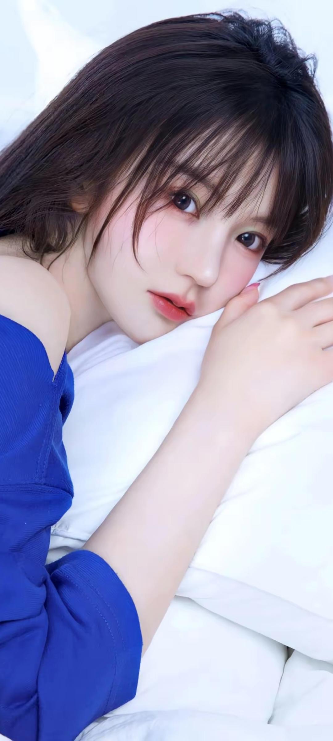 6a6301103fc9c.jpg