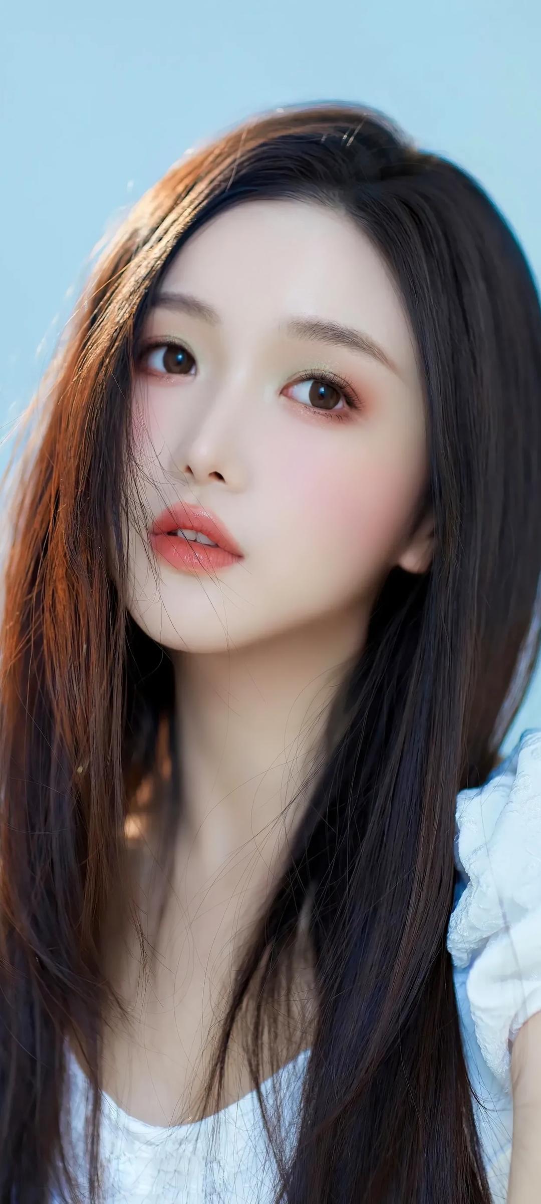 6a630112a76b7.jpg