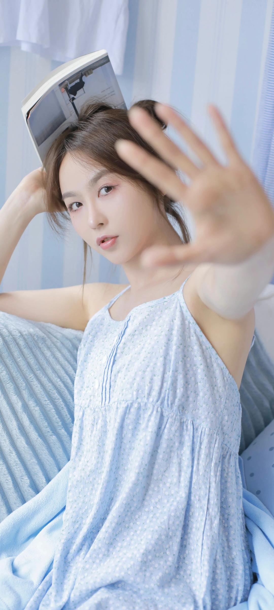6a630113d244d.jpg