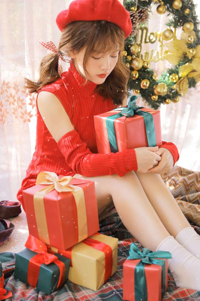 6a63011411de9.jpg