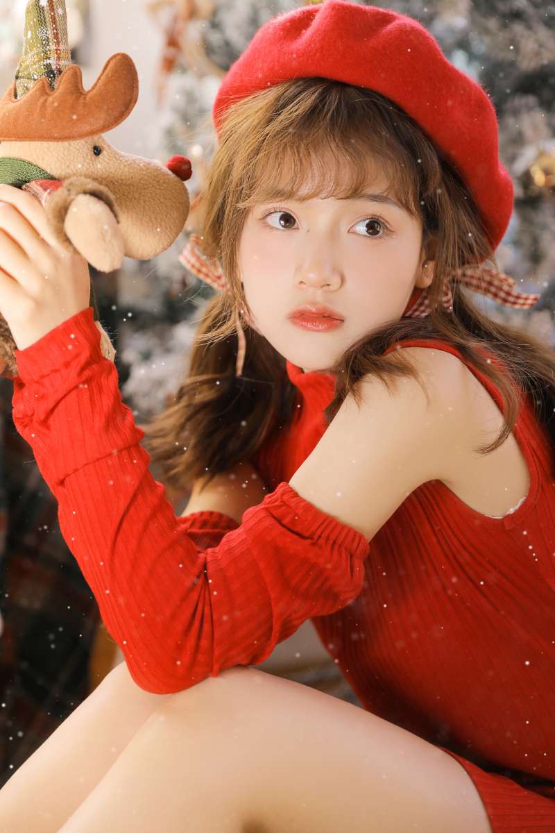 6a6301158cf11.jpg