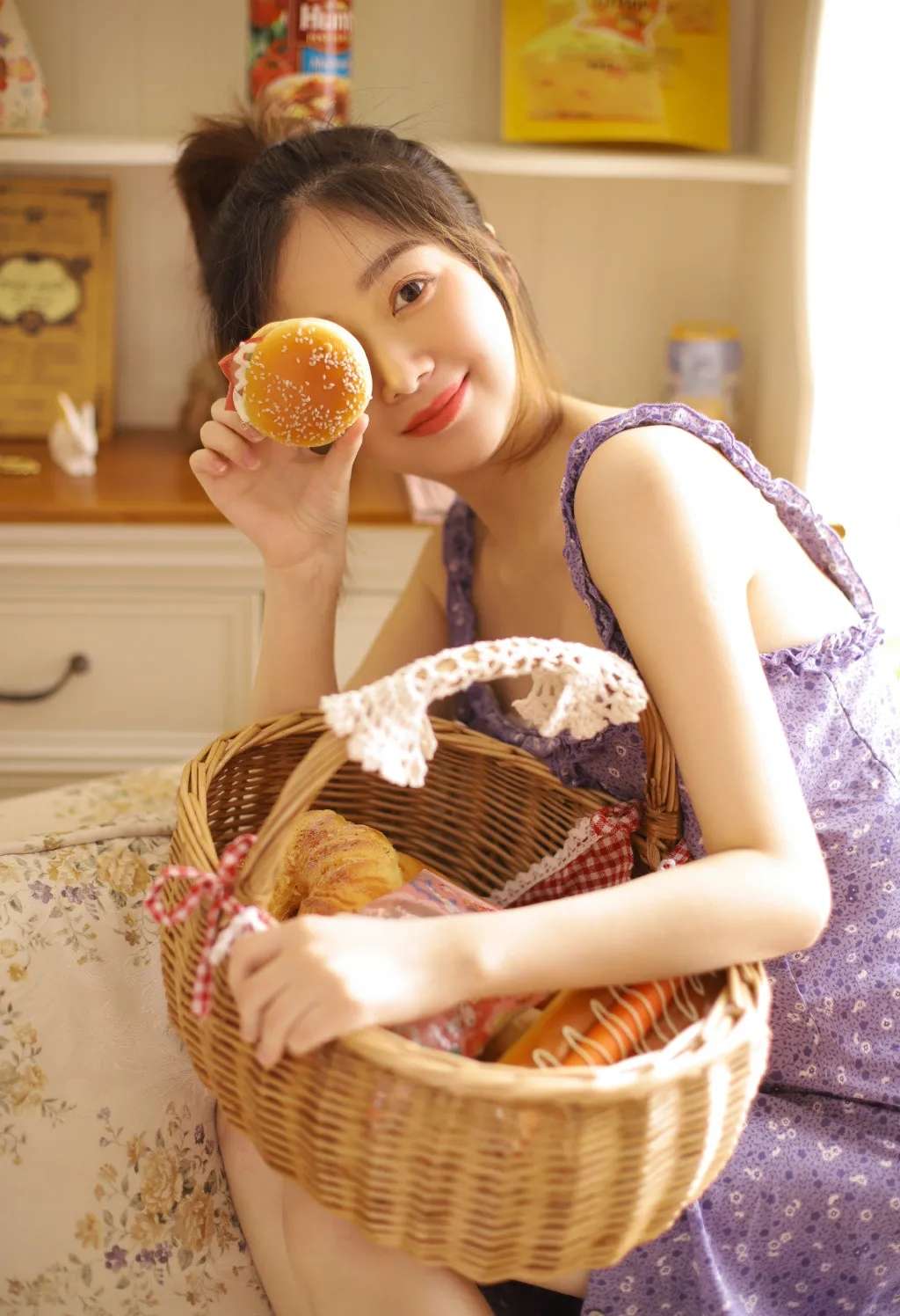 6a63011ae81ed.jpg