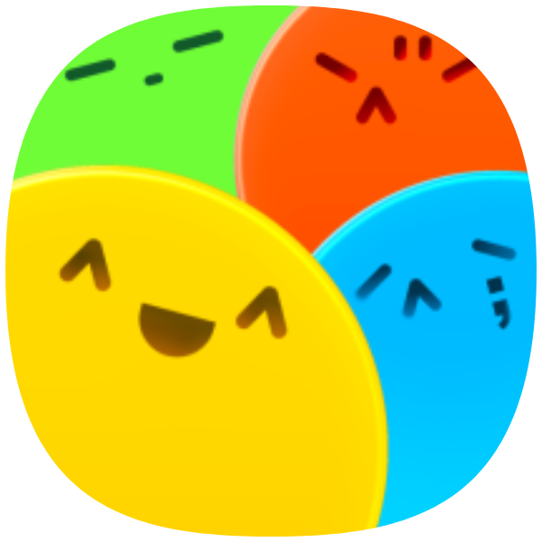 6a63871a9b6e9.png