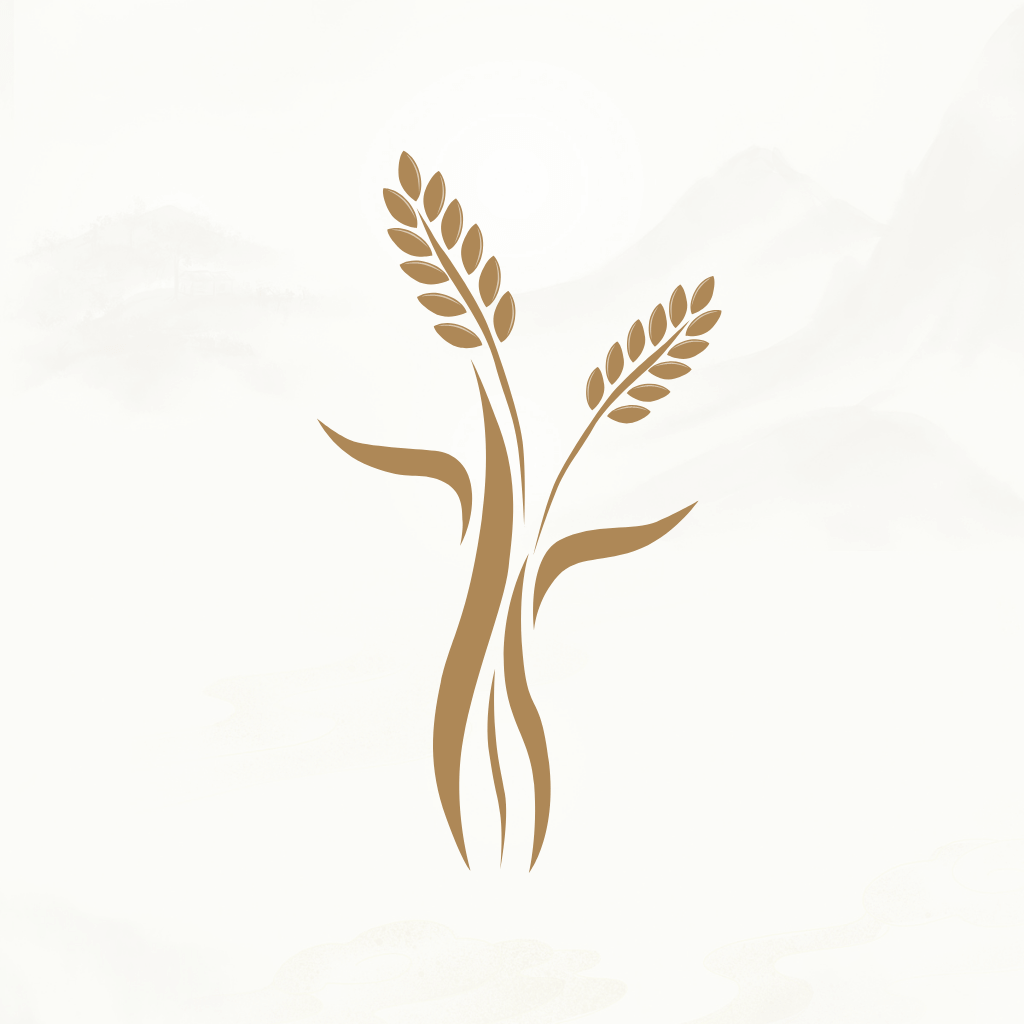 6a6387c722c8b.png