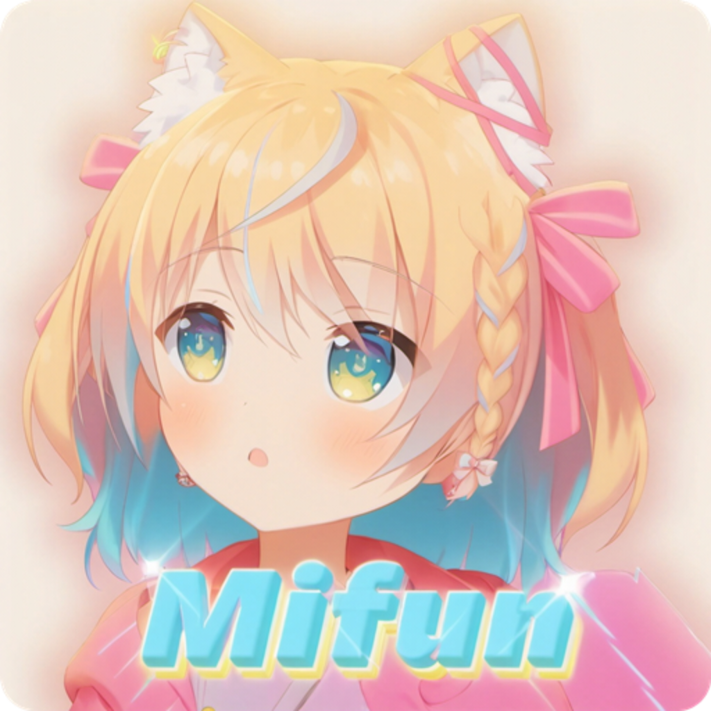 6a6388624d707.png