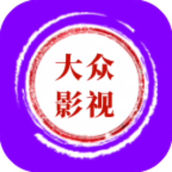6a63890b19b34.png