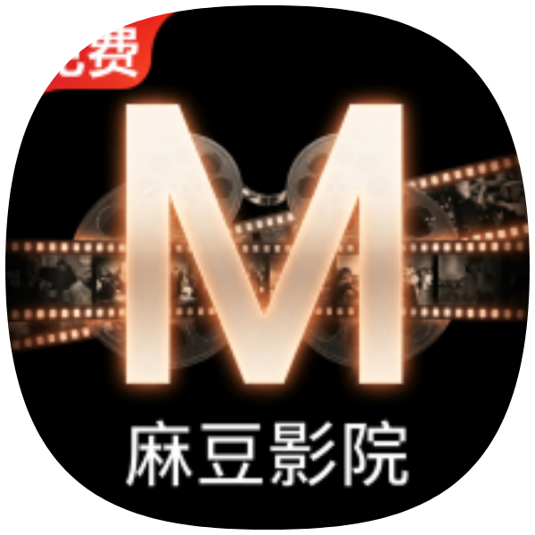 6a6389c41682b.png