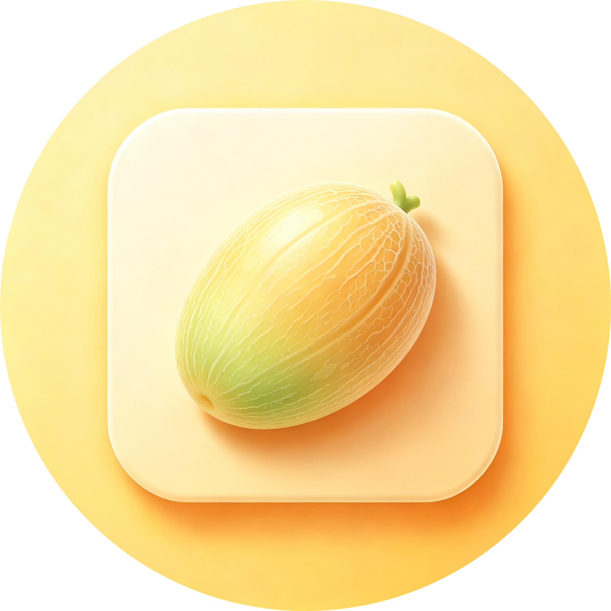 6a638a3422163.png