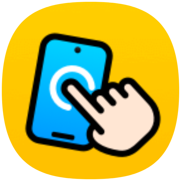 6a64e52725a59.png
