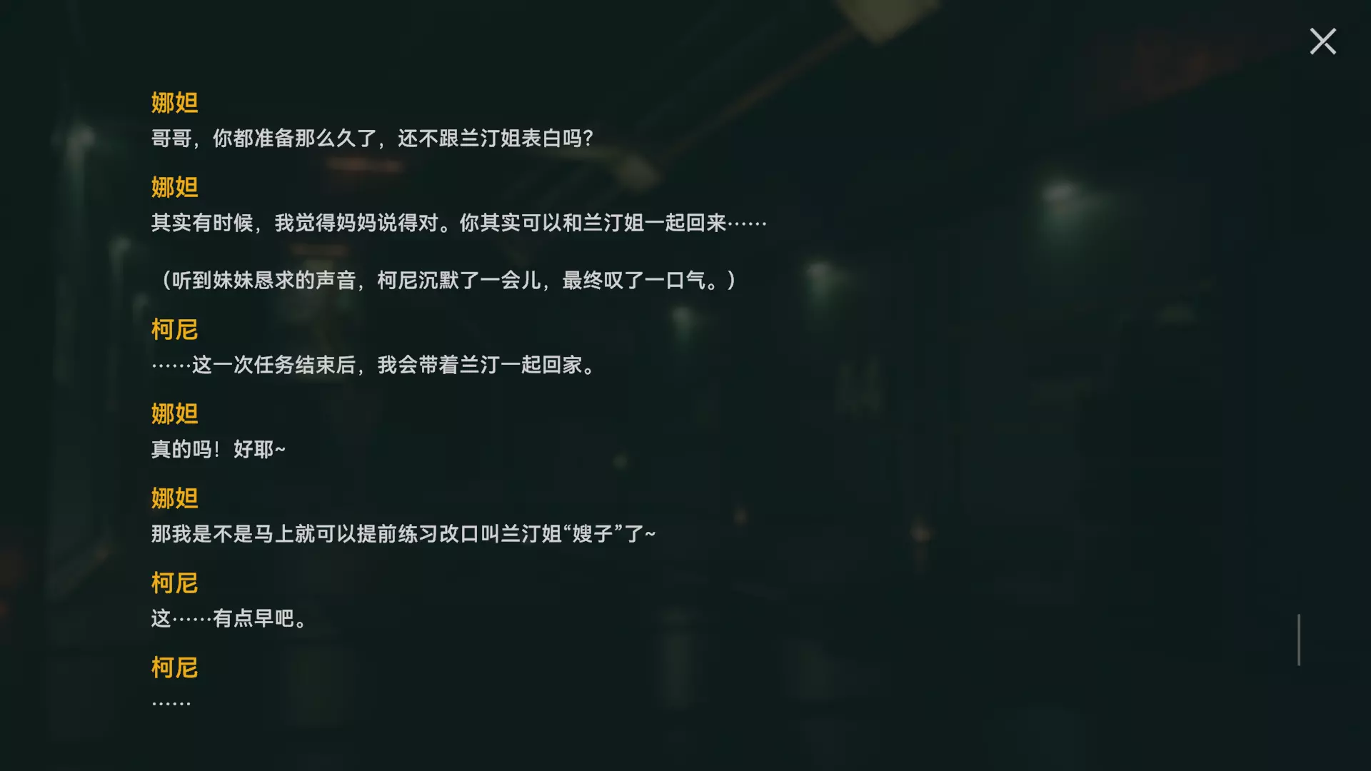 260726b5.webp