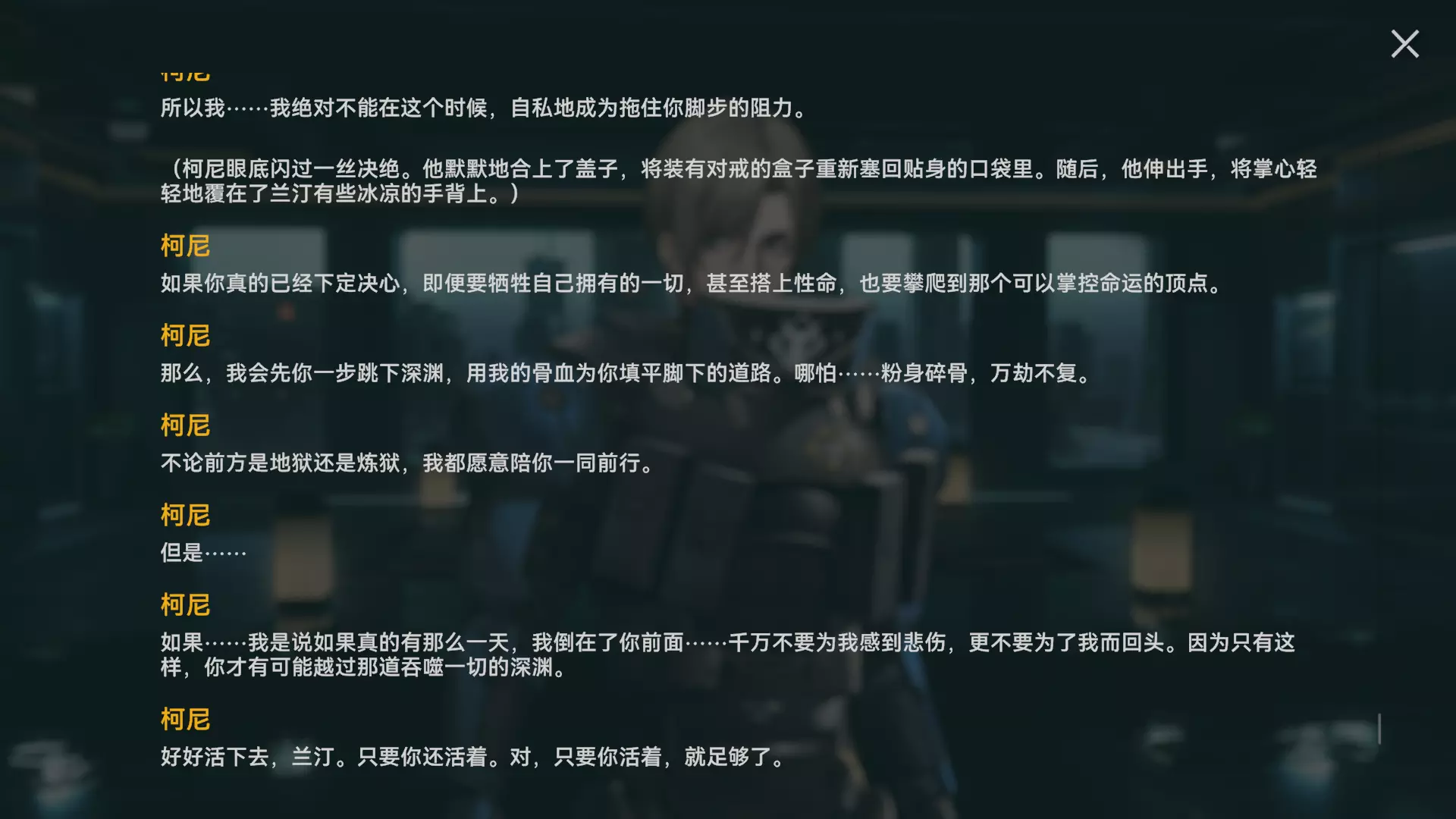 260726b6.webp