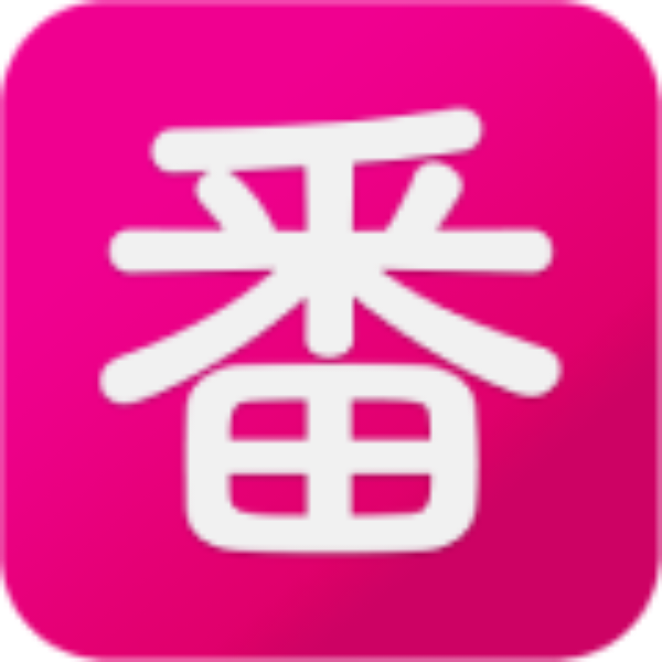 6a664171f101c.png