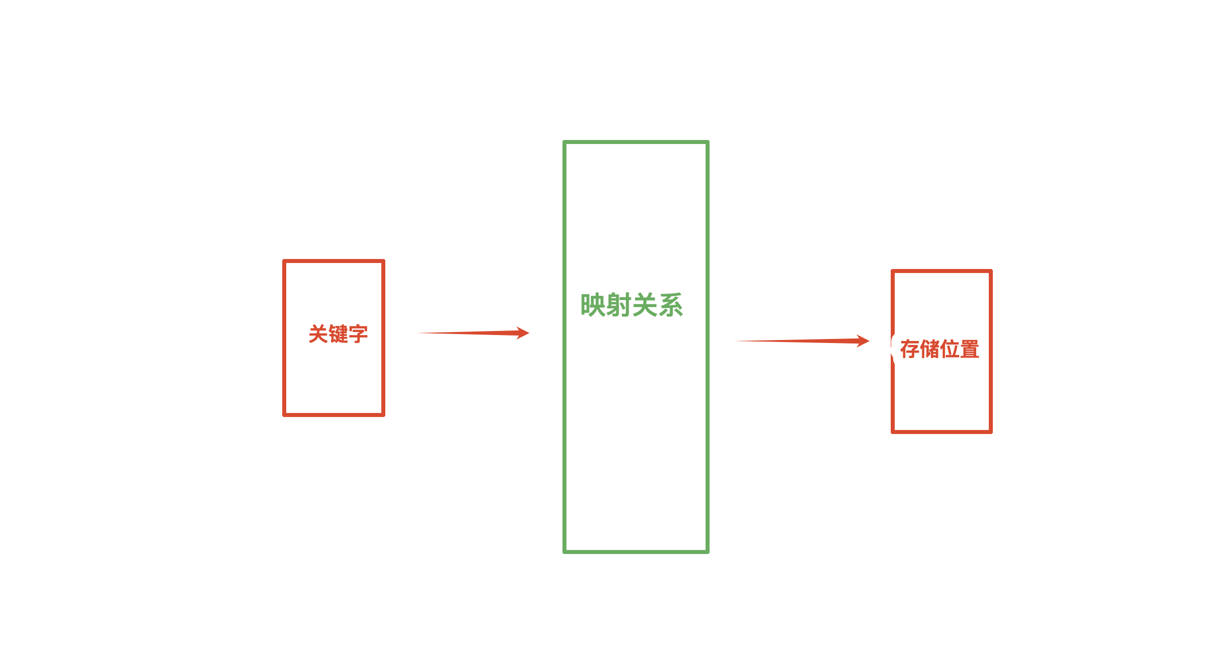 Pasted image 20260727015254