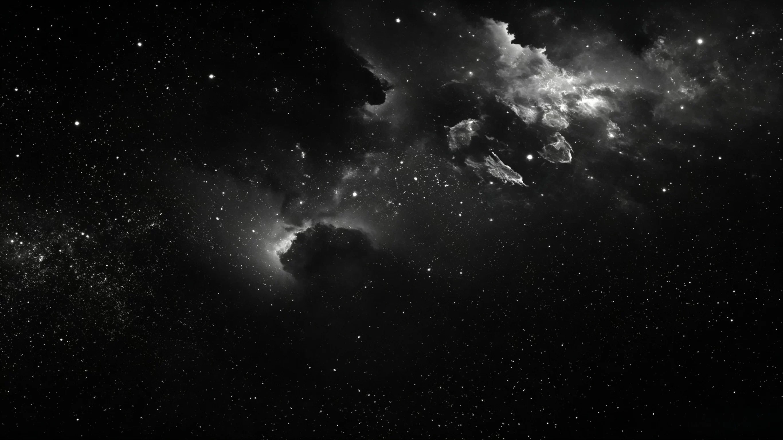 6a6764f18b020.webp