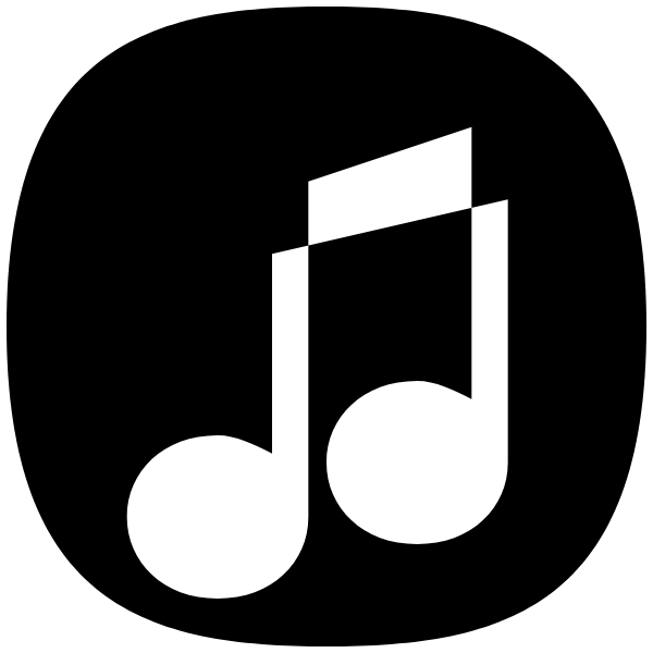 6a6779f51c312.png