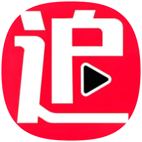 6a677aee68959.png