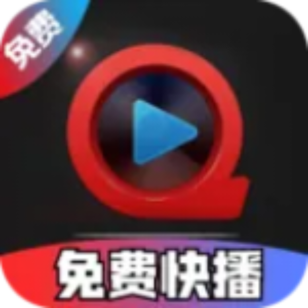 6a6786838c931.png