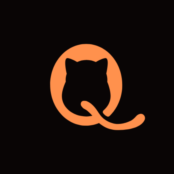 6a678c61ee51e.png