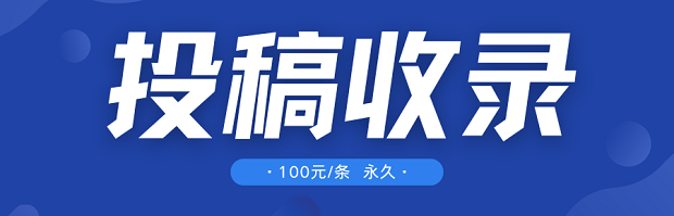 轮播图