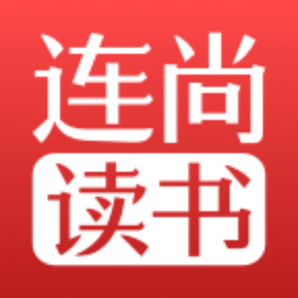 6a69cf6cbc9a6.png