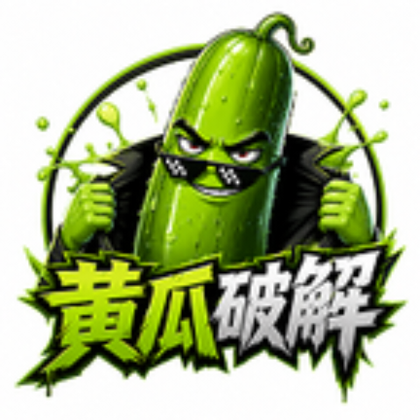 6a69e5abd8c78.png