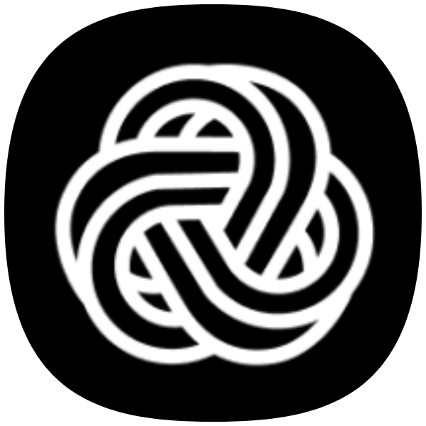 6a6a4ac4c3858.png