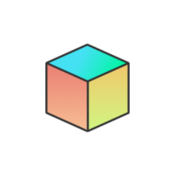 6a6b69d653112.png