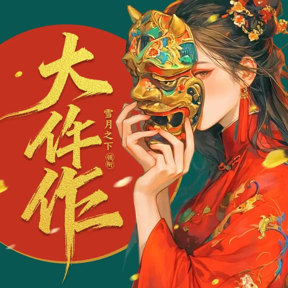 大仵作