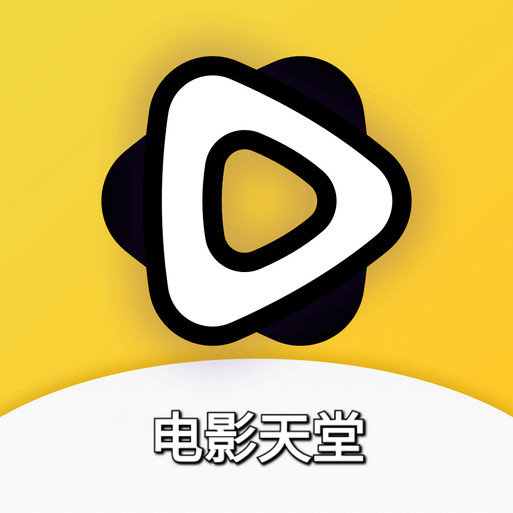6a6cdb584e326.png