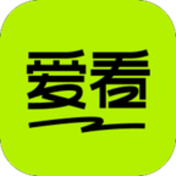 6a6e164781620.png