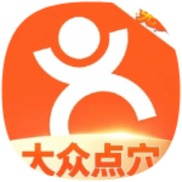 6a6e1719733a2.png