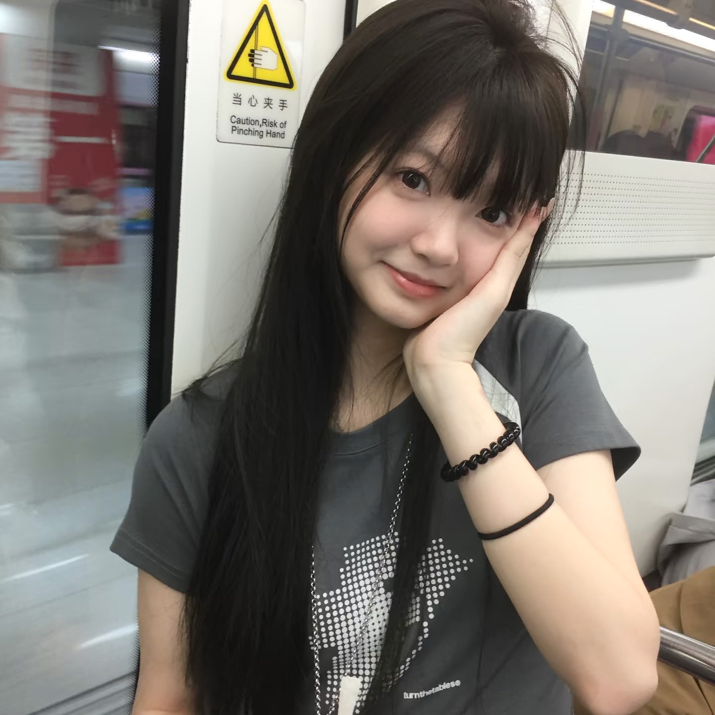 6a6ec0ef538bc.jpg
