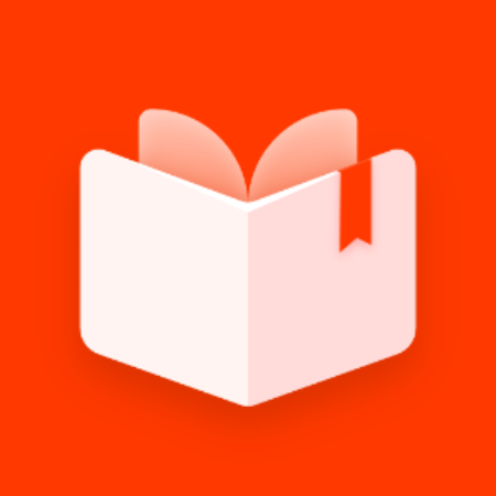 6a6f8607a2451.png
