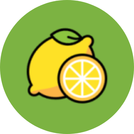 6a6f980c25265.png