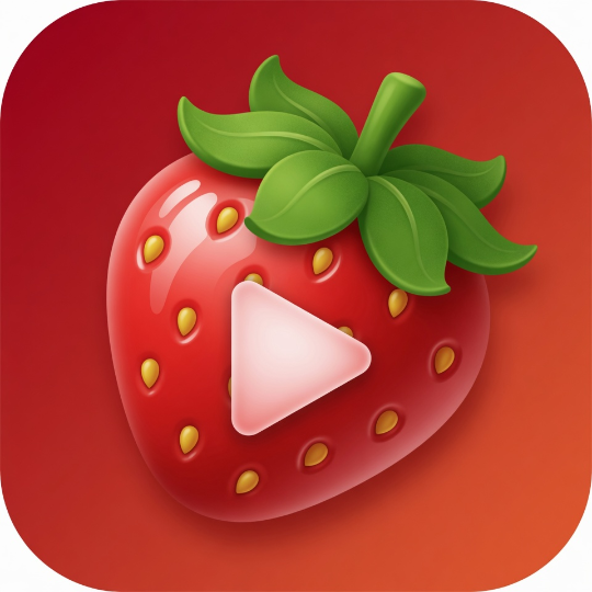 6a70620656df3.png