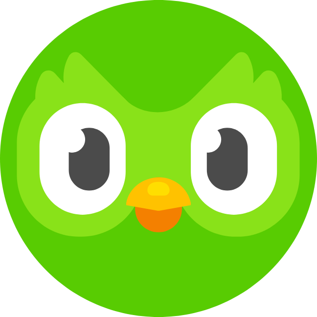 6a707b498c926.png