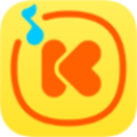6a710131bd634.png