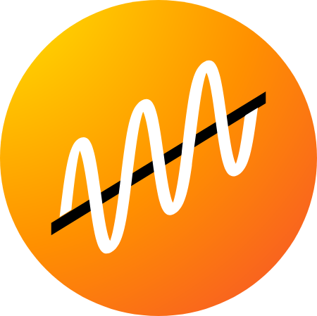 6a7190b2427f9.png