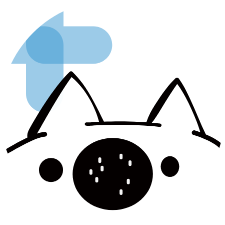 6a72329998d10.png
