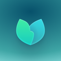 6a72369131d83.png