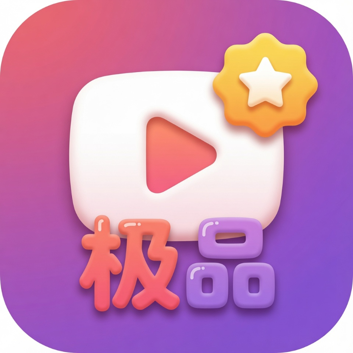 6a731730ec94d.png