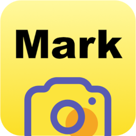 6a739869a89f0.png