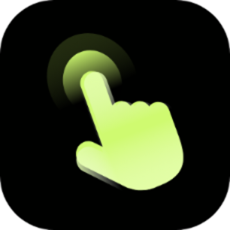 6a739c2ecd4b0.png