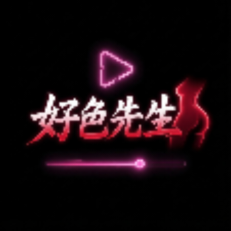 6a7460ac0b096.png