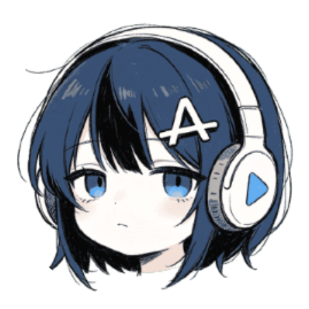 6a74b264b151b.png