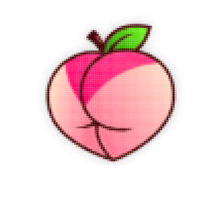 6a757c843712b.png