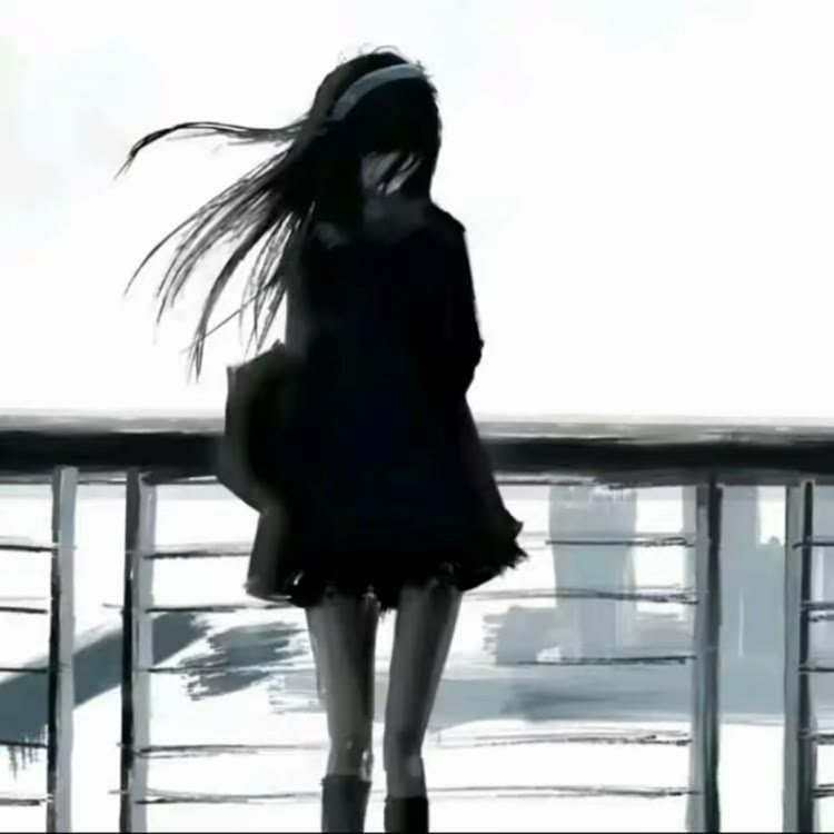 6a75f5f0589c8.jpg
