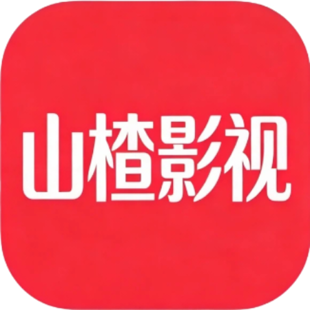 6a7600b8283e5.png
